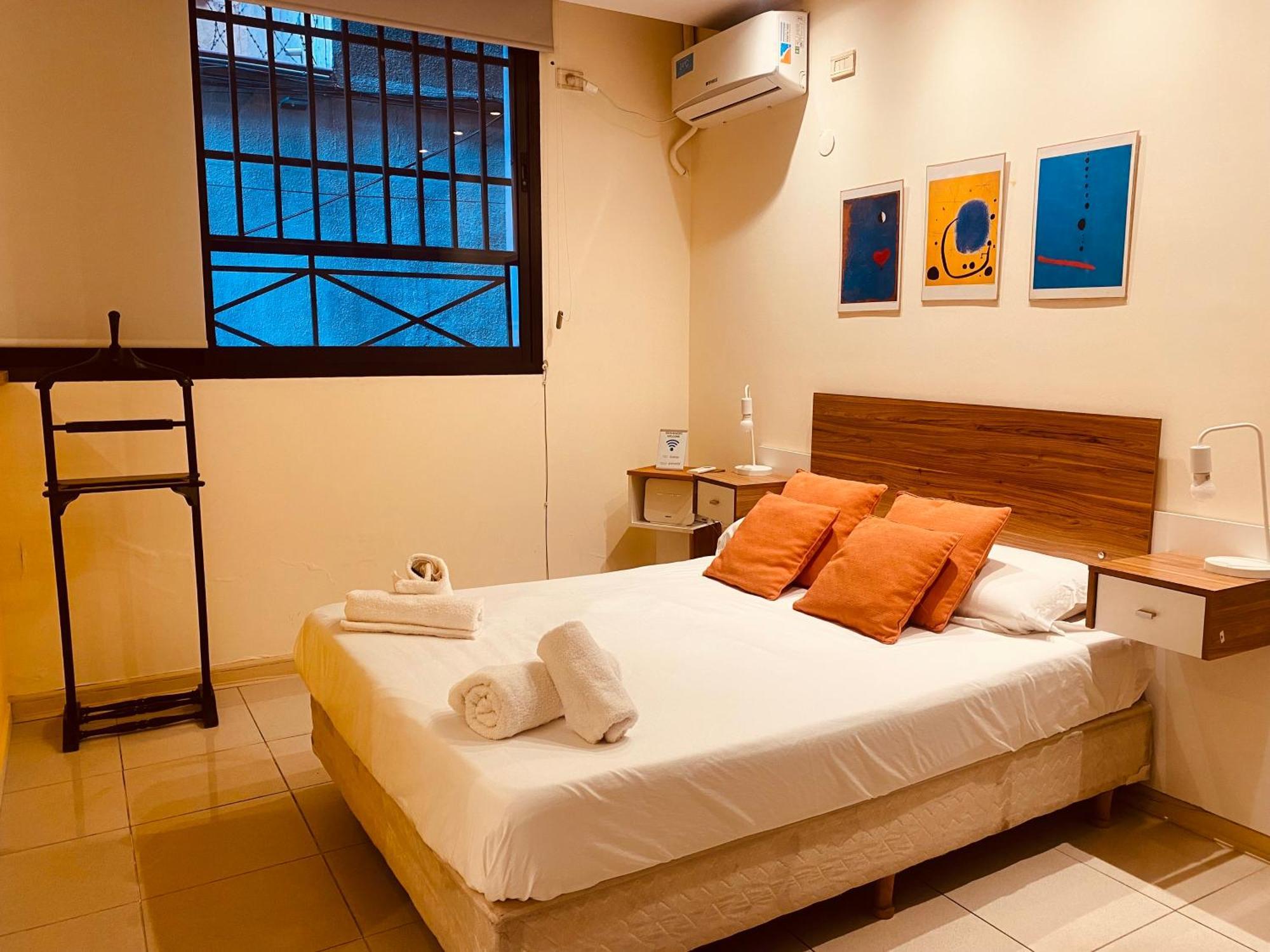 Gramar Apartamento